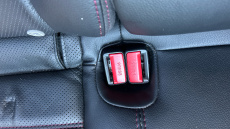 Mazda CX-5 2.0 e-Skyactiv G MHEV Homura 5dr Petrol Estate